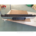 Hilux Vigo 2012+ gari bumper bumper nyuma